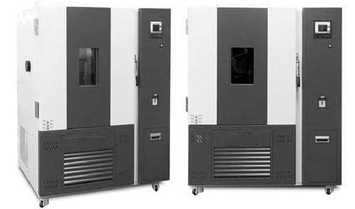 Premium Climatic Chamber